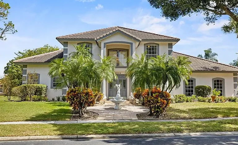 f995bc8a31ab364bf32a8afc483826ce cc ft 768