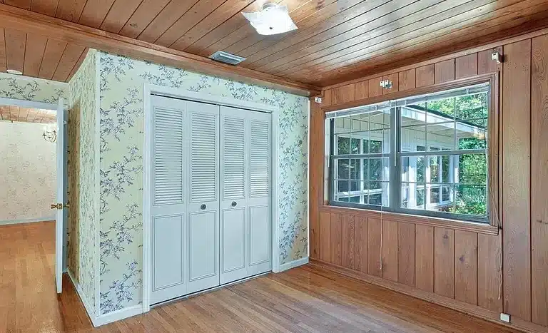 f9cc4b03e3ecbc2aa6fb2ce05e1d6ba1 cc ft 768