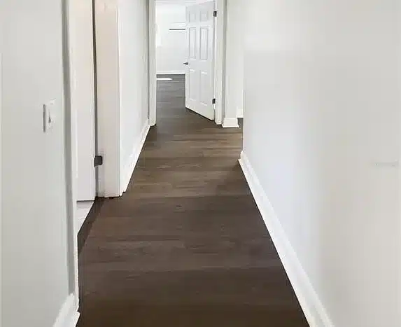 facda8b8033b98daa7965cf81e34fdb3 cc ft 768