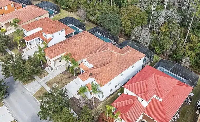 fc809d8b0ff093b7f6064f3c523d85fe cc ft 768