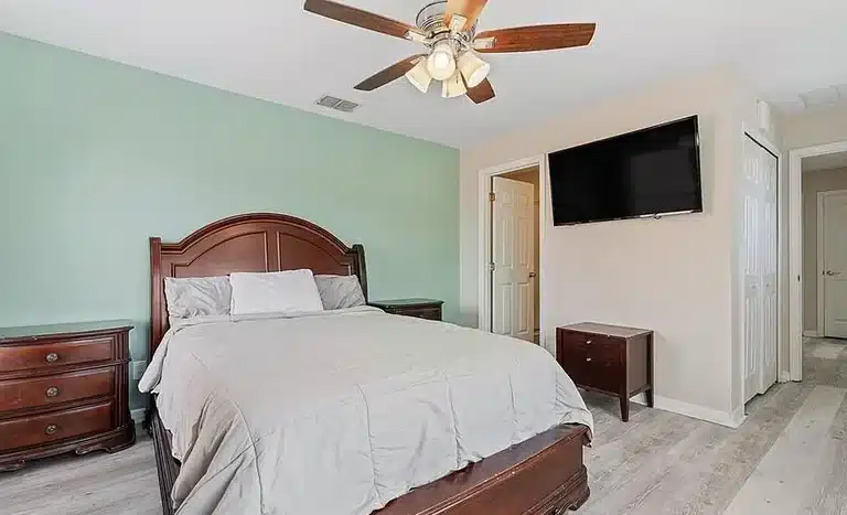 fc9f988c3e12ad8c4c09fb11a6356c8f cc ft 768