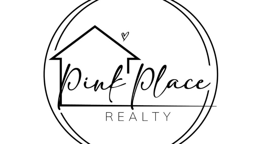 pinkplace logo