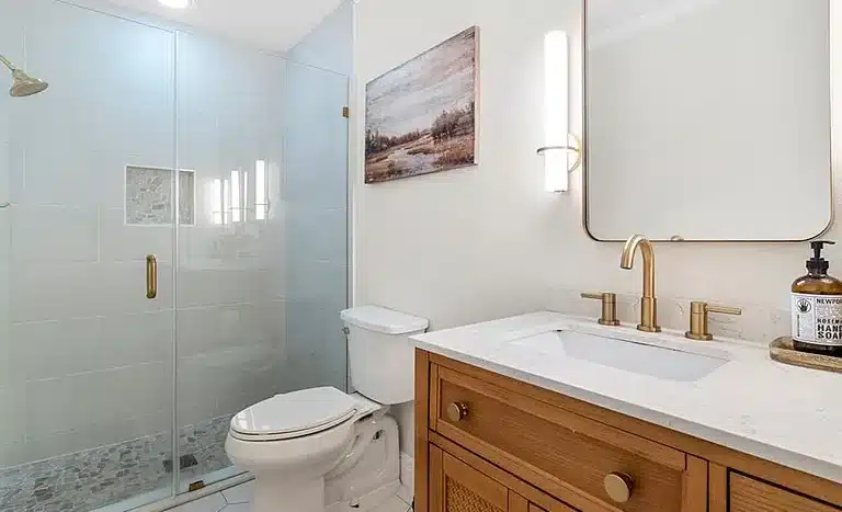 008e38320d02c06f2849235c1887da69 cc ft 768