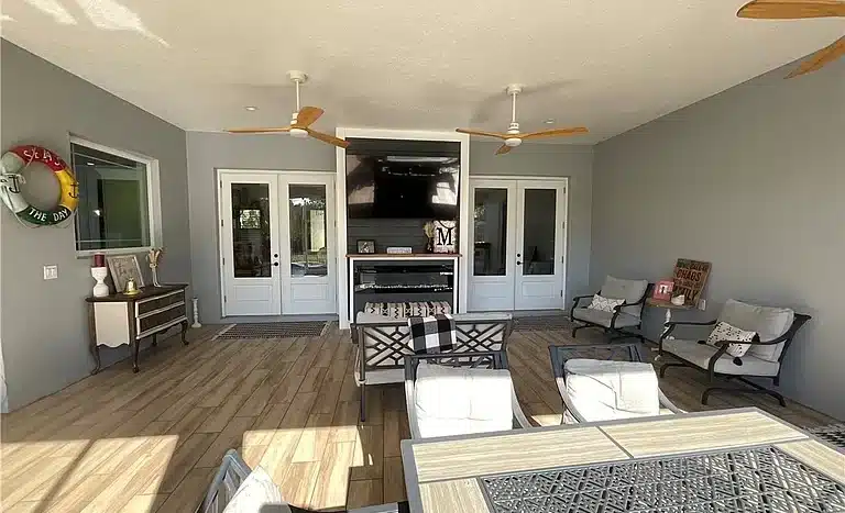 0188cfe754ad697e0103bd6c8fdb5e04 cc ft 768