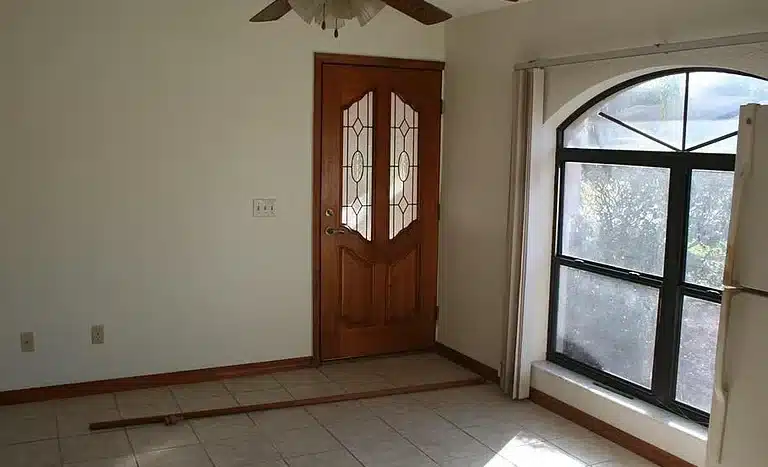 0329daa391678b7809fb67f0e0d66298 cc ft 768