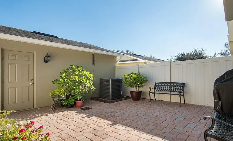 0384a40013981c3f176d24059ab04a45 cc ft 768