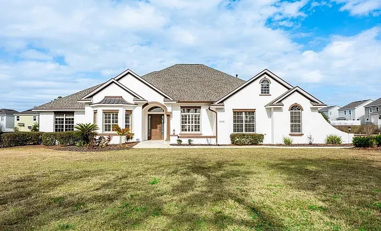 03fa1e12a82b1a6be2bc2c2a6aed5eb7 cc ft 768