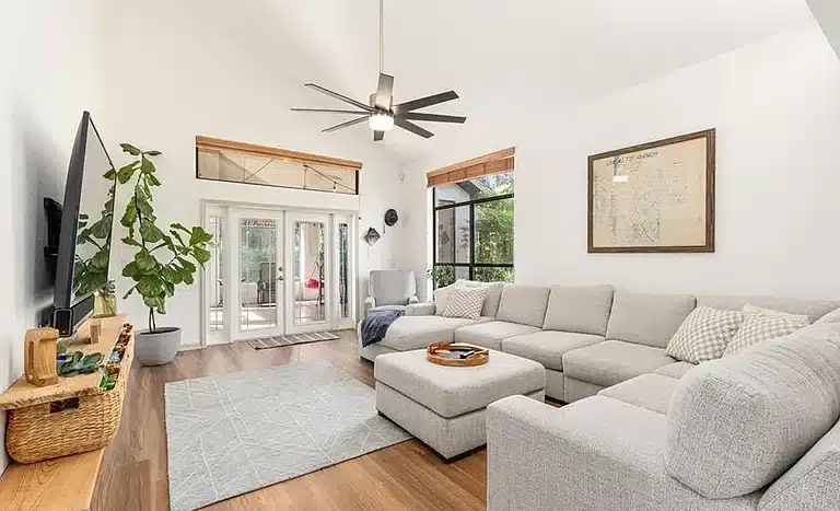 068fa19df816368112e69da8cb9e9a16 cc ft 768