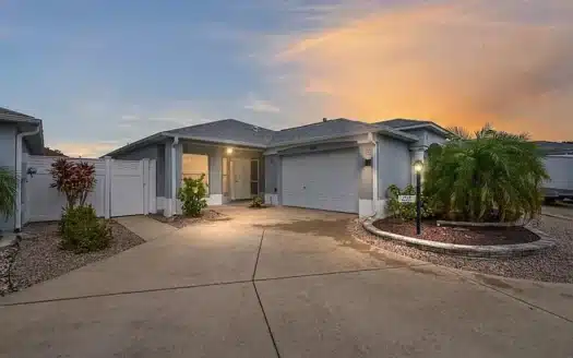 08521c49299ad8f5d283274d5e143762 cc ft 768