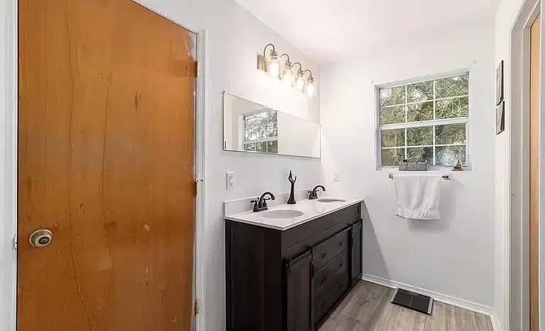 08c5ac631217af5575f290361f8818b4 cc ft 768