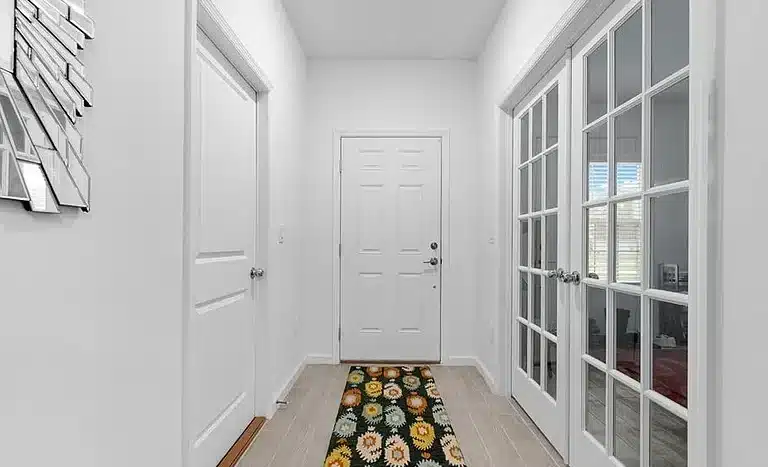 0a3b5ea4691f62c3f96fc496a7f3bd9d cc ft 768