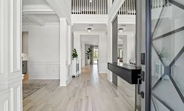 0a96b315e4fdb9691423f2e342b0055e cc ft 768