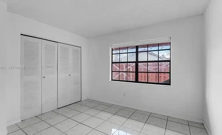 0c6169761823e70319853a42f709fb01 cc ft 768