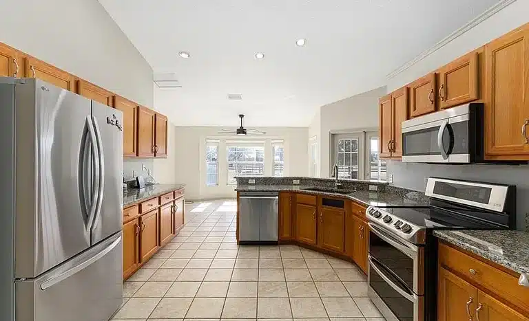 0c6b0e277d190d20fb81068ec106dd66 cc ft 768