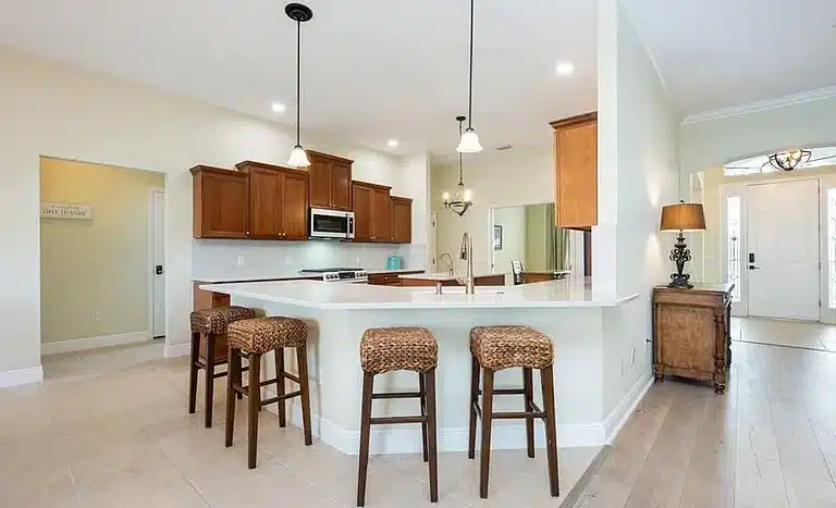 0d2ea463321bb3a94152e9a60aa1cb43 cc ft 768