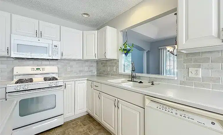 0d55c67097769bc9d94c0b0461380d19 cc ft 768