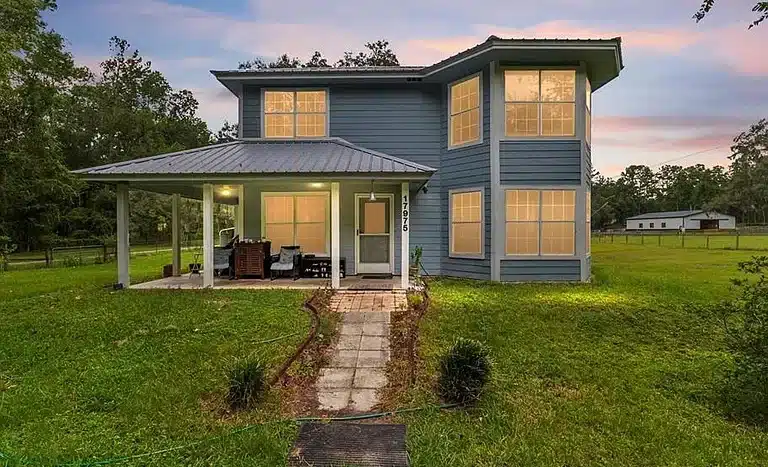 0d5d5a51cd0a44d6319d9638191fae55 cc ft 768