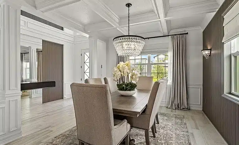 0efae75bde39f1b4e6b8af9a6f771d25 cc ft 768