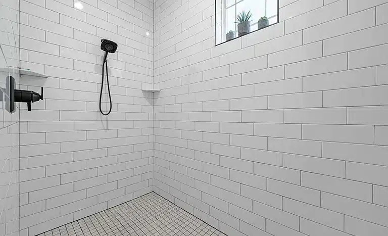 0fc6fb8e9991d8aeedca5782a0b1d14c cc ft 768