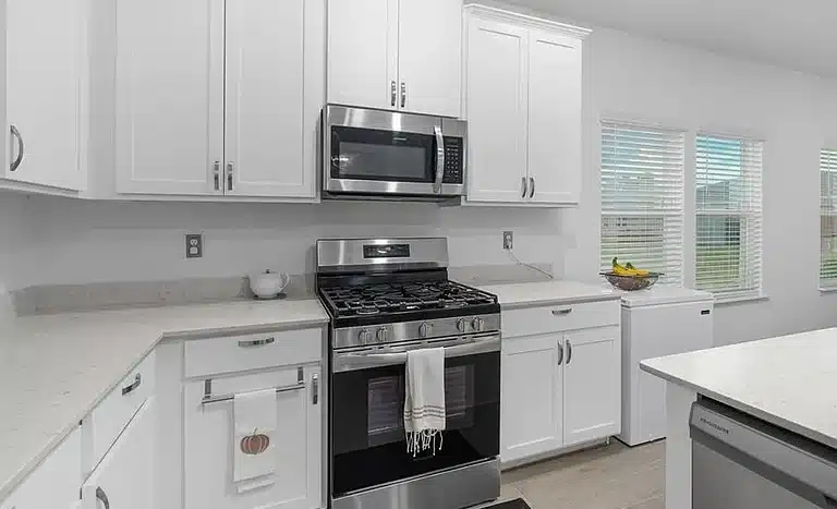 1289370ad791e6f25b178b8585ca0e69 cc ft 768