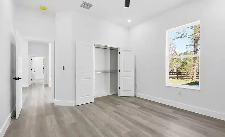 12cc172460352cde1ee0ca7d67185a49 cc ft 768