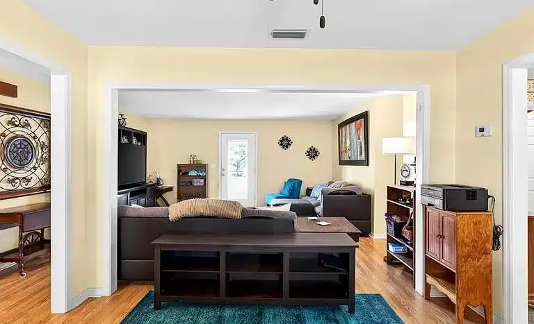 12e15f0ae8fb5b4b7196c45c7758d648 cc ft 768