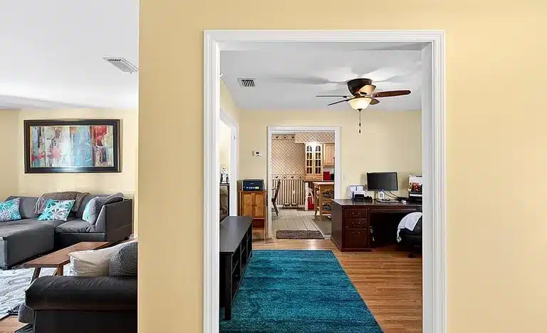 13ba0fbbd96132fd47259e089838d94a cc ft 768