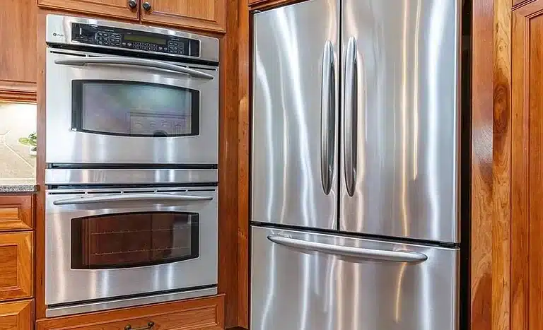 15d6f94021578f1896aeff40341347fc cc ft 768