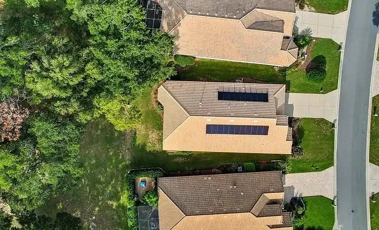 1620fd96f4002a5b35d498595b542b89 cc ft 768