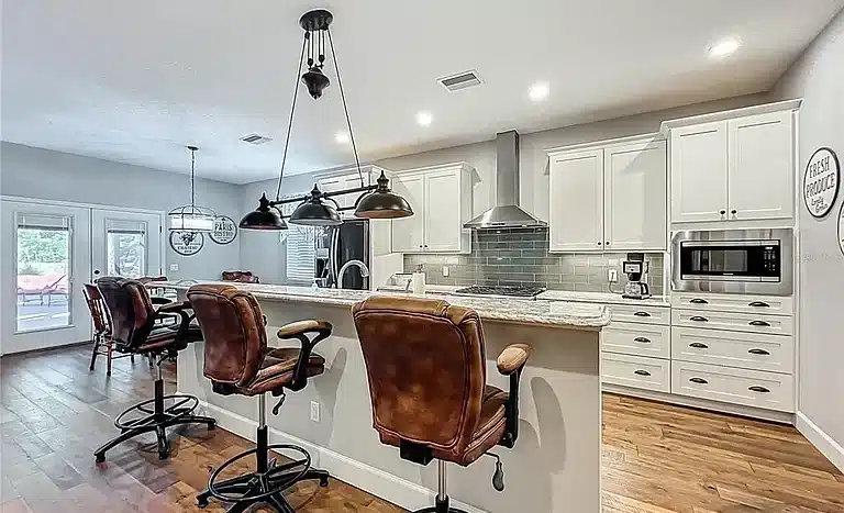 16d1afecfddd2f7126b2a4adf12dbad9 cc ft 768