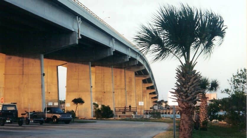 17 92 Lake Monroe panoramio