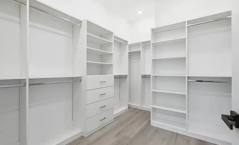 1706046406f187545da2b8024fb826a2 cc ft 768