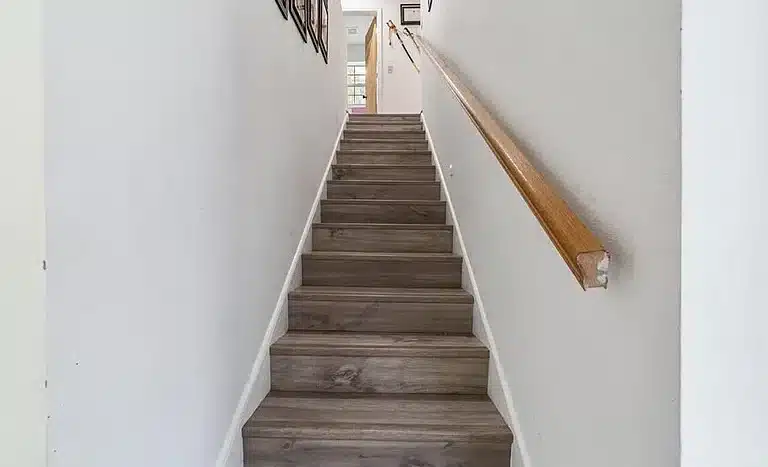 1896cbc97ca807c0645dc59039bfc859 cc ft 768