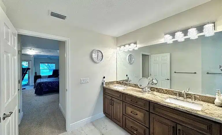 18974ee28caa8cda8e006db6ce58975d cc ft 768