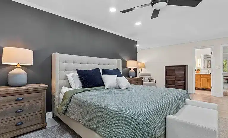 1978213ae2b2f087e00f2c15918a19b8 cc ft 768