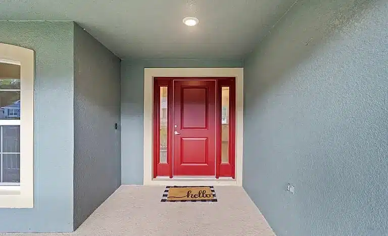 19aef00ae4b76021d26a1ae6f52eea2c cc ft 768