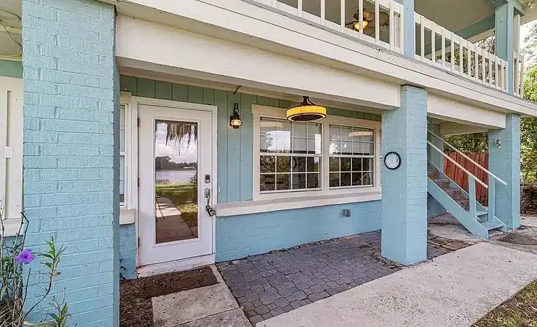 19f6ef4554719d99feeeb5f55b0c0098 cc ft 768