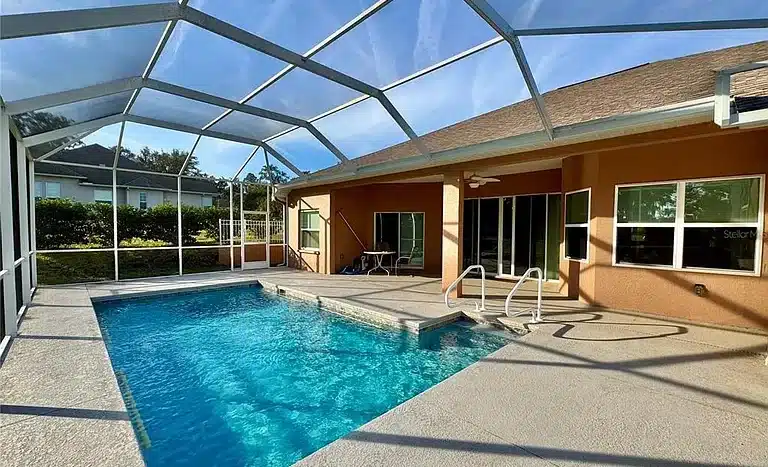 1ab4b9c610f68787cc1b97ba15135b24 cc ft 768