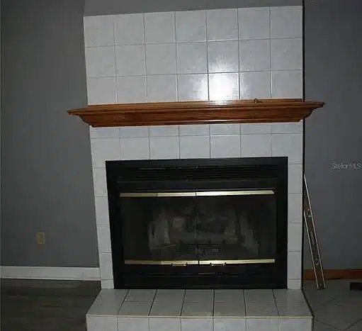 1bdada8be1b51b2441f3b7f8106c78b4 cc ft 768