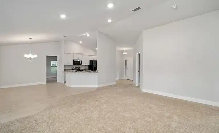 1c4e3f1344a5e2183ded2d782baae12a cc ft 768