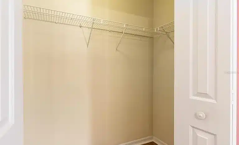 1e4b7aefd15b91f902f4cac1fc584a00 cc ft 768