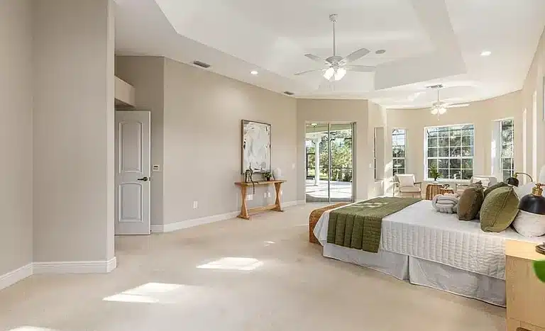 1eb3aa4d99b7158765443b730909a76c cc ft 768