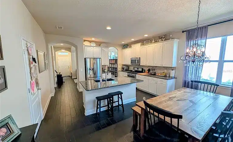 2243b21598065d45c27978261f239883 cc ft 768