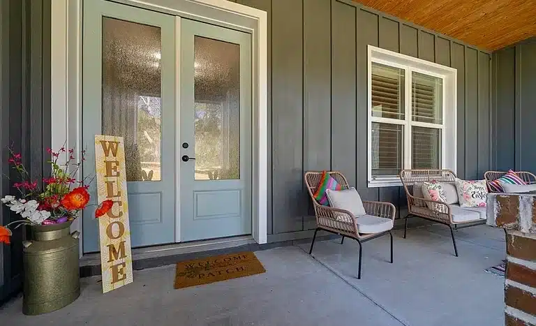 22aa3a309428b099658f5a11cc79c3d3 cc ft 768