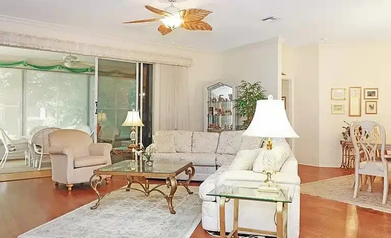 239cfb70b92f144fee1d8d08298b87ac cc ft 768