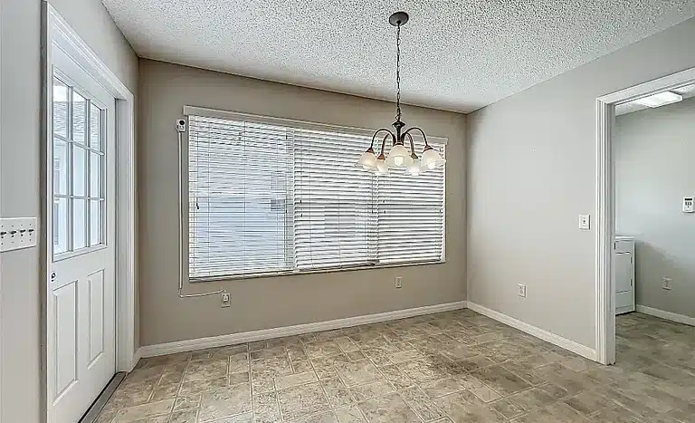 2412e4071d271d14f8c0b527e00a0a6c cc ft 768