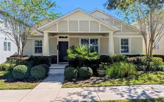 25d0f33cfc630de2352f17ae1daceffe cc ft 768