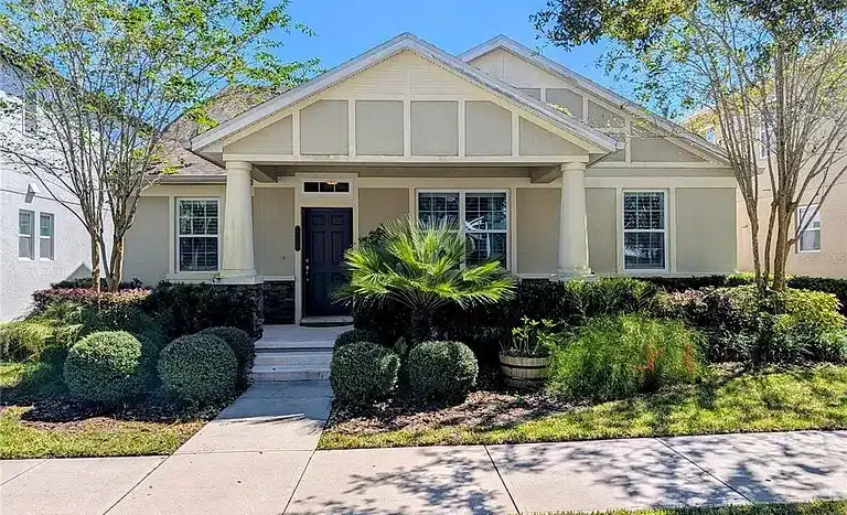 25d0f33cfc630de2352f17ae1daceffe cc ft 768