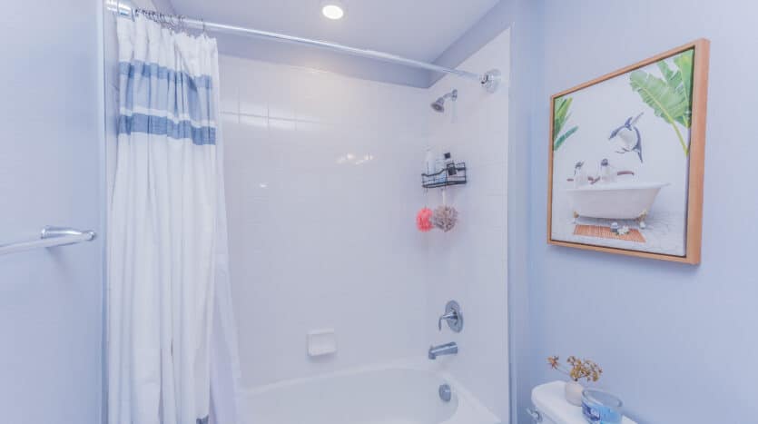 260 Evertree Loop 10