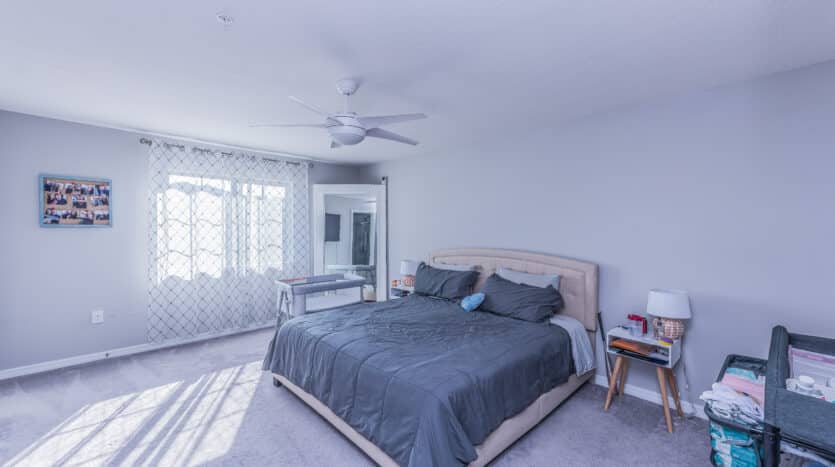 260 Evertree Loop 11